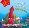 Haydi Saklambaç Oynayalım 