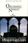 Ortadoğu Neresi