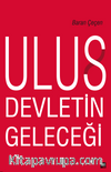 Ulus Devletin Geleceği