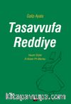 Tasavvufa Reddiye & El-Kelam Fi’l-Memnu - Haram Sözler