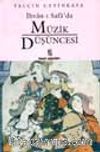 İhvan-ı Safa'da Müzik Düşüncesi