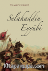 Selahaddin Eyyübi