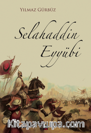 Selahaddin Eyyübi