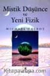 Mistik Düşünce Ve Yeni Fizik