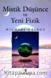 Mistik Düşünce Ve Yeni Fizik