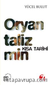 Oryantalizmin Kısa Tarihi
