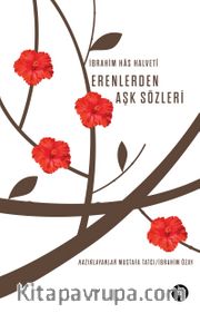 Erenlerden Aşk Sözleri