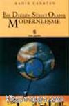 Bir Değişim Süreci Olarak Modernleşme