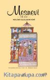 Mesnevi / Cilt 4-5-6