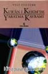 Kur'an-ı Kerim'de Yaratma Kavramı