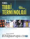 Temel Tıbbi Ternimoloji