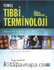 Temel Tıbbi Ternimoloji