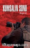 Kumsalın Sonu