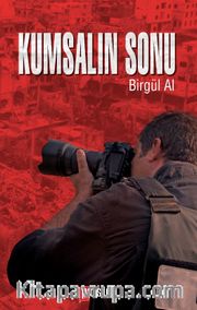 Kumsalın Sonu