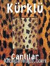 Kürklü Canlılar