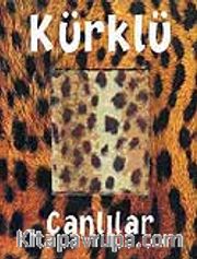 Kürklü Canlılar