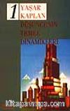 Düşüncenin Temel Dinamikleri