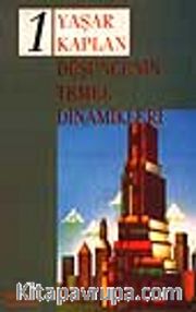 Düşüncenin Temel Dinamikleri