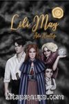Lili May / Ada Krallığı