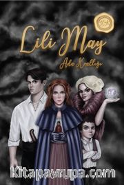 Lili May / Ada Krallığı