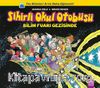Bilim Fuarı Gezisinde / Sihirli Okul Otobüsü