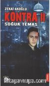 Kontra 2