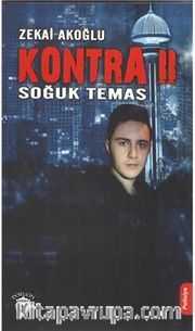 Kontra 2