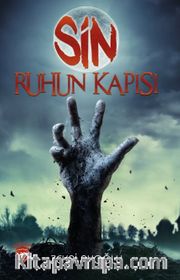 Sin <br /> Ruhun Kapısı