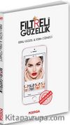 Filtreli Güzellik