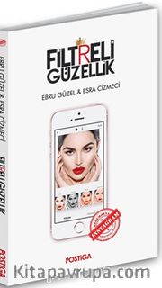 Filtreli Güzellik
