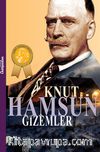 Gizemler