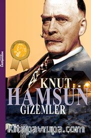 Gizemler