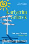 Kariyerim Gelecek