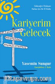 Kariyerim Gelecek