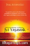 İyi Yaşamak
