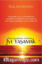İyi Yaşamak
