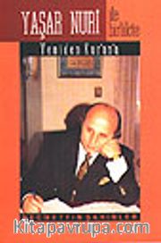 Yaşar Nuri İle Birlikte Yeniden Kur'an'a