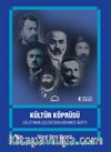 Kültür Köprüsü 