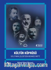 Kültür Köprüsü 