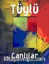 Tüylü Canlılar