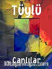 Tüylü Canlılar