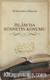İslam'da Sünnetin Konumu
