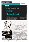 Moda Tasarımında Giysi Teknikleri