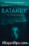 Bataklık