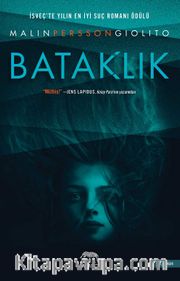 Bataklık
