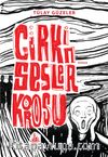 Çirkin Sesler Korosu