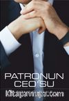 Patronun Ceo'su