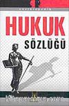 Ansiklopedik Hukuk Sözlüğü