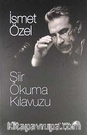 Şiir Okuma Kılavuzu