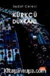 Kürkçü Dükkanı